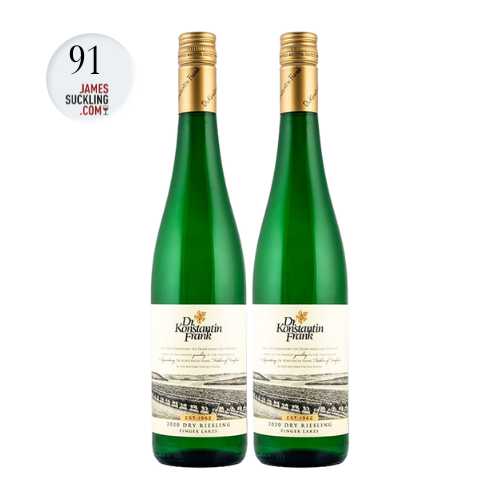buy-2-2021-dr-konstantin-frank-dry-riesling